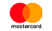 Mastercard cashier tile