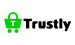 Trustly cashier tile