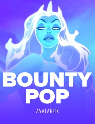 Bounty Pop by AvatarUX at Bass Win Casino