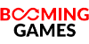 Booming Games studio tile